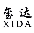 江蘇璽達(dá)儀表有限公司官網(wǎng)