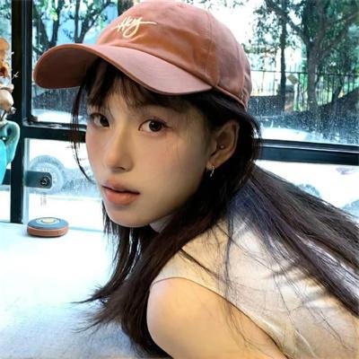 阿嫲的最后愿望