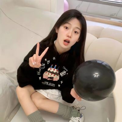 大周小冰人第二季