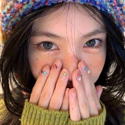 克里斯·洛克:铃鼓