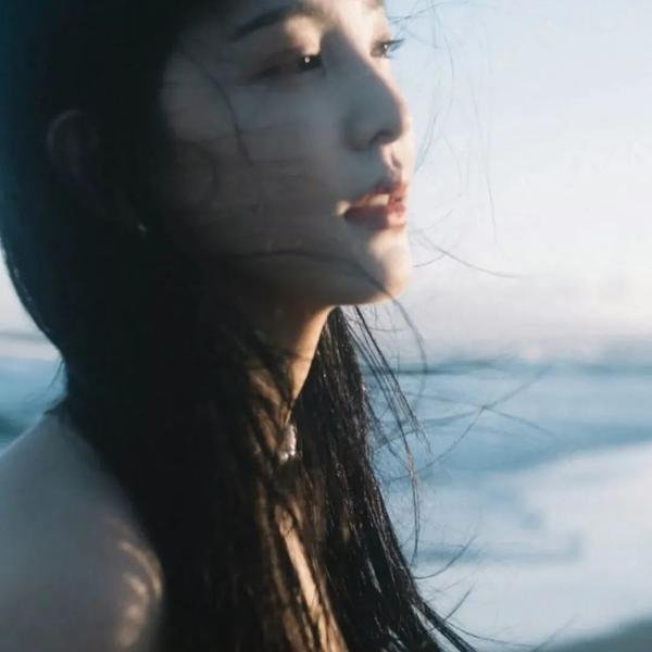 海平线上的迪拜