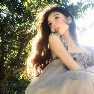 我爱有你的大海