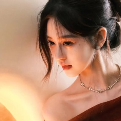 金瓶梅2:爱的奴隶