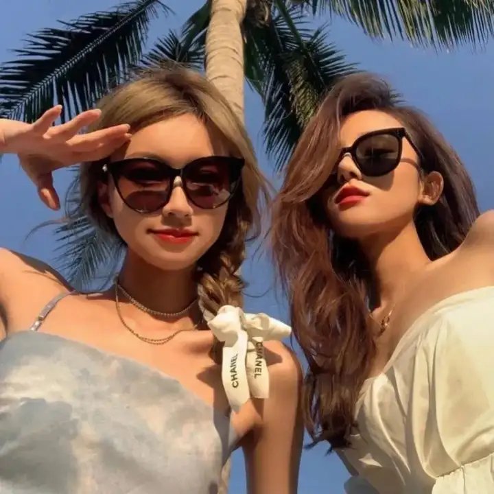 天地不仁
