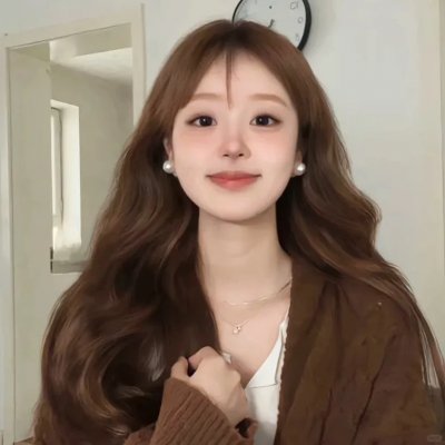 漆黑的子弹